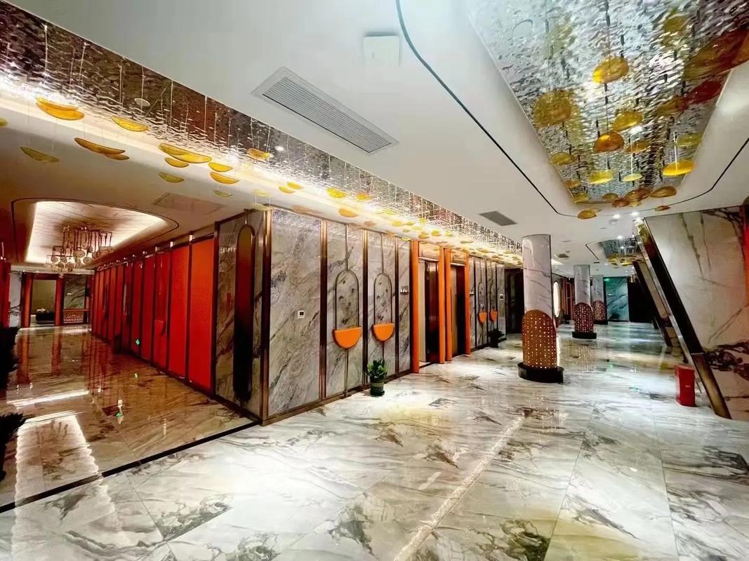 随州商务ktv最佳攻略推荐-曾都区ktv预定